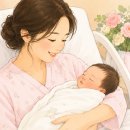 송*순