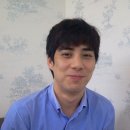 한정근