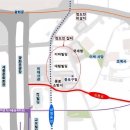 경복빌딩 이미지