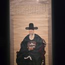 대구 간송 : 추사의 그림수업