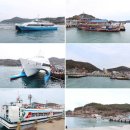 서도마을회관 이미지