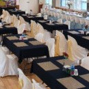 놀뫼푸드 이미지