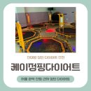 관악구 재활용센터(신림점) | [서울 관악구] 신대방 신림 점핑 다이어트 &lt;케이점핑다이어트&gt; 후기 💦🏋️‍♀️