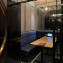 오향8리(삼성A) | 삼성동 맛집 코엑스 모임장소 룸 중식당 페이홍러우