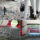 만수산 개방화장실 | 충남 부여-만수산자연휴양림(2010.7.3-4)