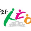 도화신동아파밀리에 이미지