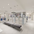 탑건강약국 이미지