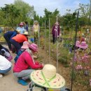 상동호수공원 이미지