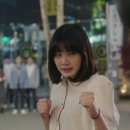 (주)보영