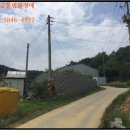 선남면마을회관 이미지