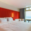 리틀프린스 관광호텔 이미지