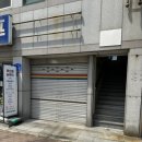 쭈인앤윤뷰티