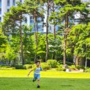 와이키즈인천송도센터 이미지