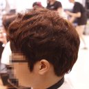 JM소프트 이미지