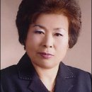 진영ENG 이미지