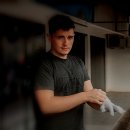 최영준동물병원 | 파상풍 원인과 증상, 주사, 예방접종