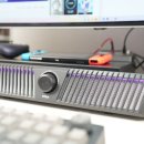 타이탄PC | 게이밍스피커 컴퓨터 PC 사운드바 추천, 제닉스 타이탄 SB3 후기