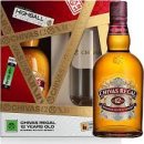 박정희로1L-12 이미지