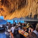 동원해장국 이미지