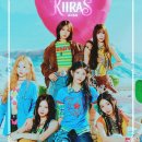 키라스 카카오 검색결과