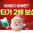 이노베이션 이미지