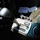 일죽중고 이미지