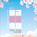 물금1길 네이버블로그