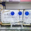 커브스 천호클럽 이미지