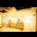 미몽피부과의원 | 외대앞역 피부과 전문 병원 List 추천 6곳