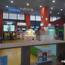 GAMETOPIA(게임토피아) 이미지