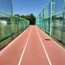 을숙도 인라인경기장 이미지