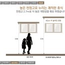 인스케이프 이미지