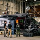 선정카공업사 이미지