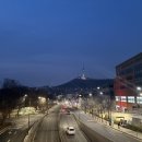 브이에프 | [호주 유학] 호주 학생비자 생체등록 후기(VFS 예약, 위치, 준비물) feat. 이태원 구경