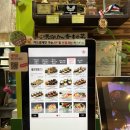 김밥까페 역삼테헤란점 | 역삼동 건강한 김밥 맛집, 역삼역 샌드위치, 역삼역 샐러드, 역삼역 도시락 - [바디 쉐프]
