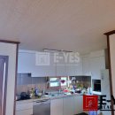 동광리-4 이미지