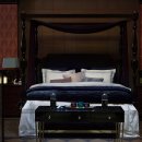 호텔까사 이미지