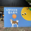 꿀맛과수원 이미지