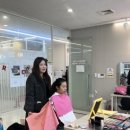 퍼스널컬러로 이미지 메이킹 이미지