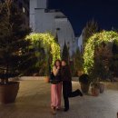 아난티 앳 강남 | 서울호텔케이크 가격 아난티 앳 강남 생일 케이크 구매 후기