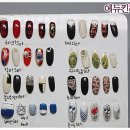 아트학원 이미지