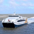 가자 섬으로호 이미지