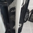 부산신호사랑으로부영 2차 이미지