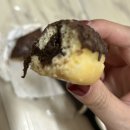 천씨씨커피대전