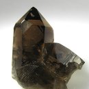 무한코리아 이미지