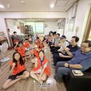 정릉1동경로당 이미지