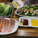 제주정돈