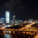 리더스 메디칼 이미지