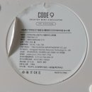 우암로R 이미지