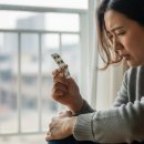 이상돈신경정신과의원 | 선릉역 정신과 약물치료 부작용 있다고 하는데 괜찮을까요?